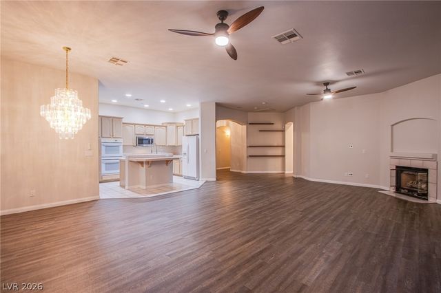 1105 Boletus Drive, Henderson, NV 89011