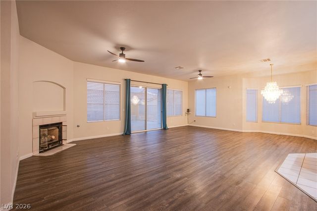 1105 Boletus Drive, Henderson, NV 89011