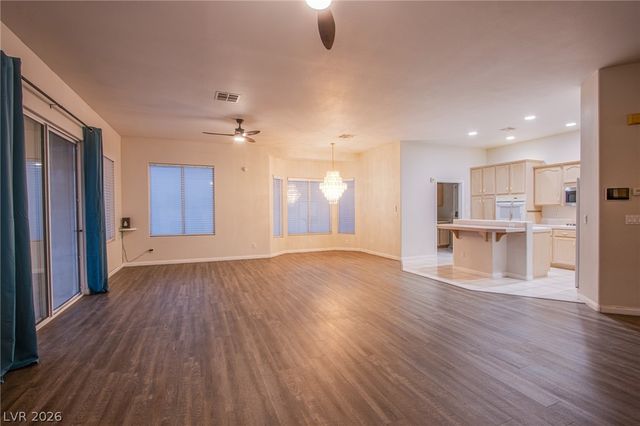 1105 Boletus Drive, Henderson, NV 89011