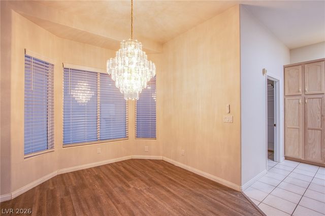 1105 Boletus Drive, Henderson, NV 89011