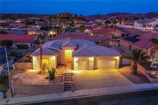 1105 Boletus Drive, Henderson, NV 89011