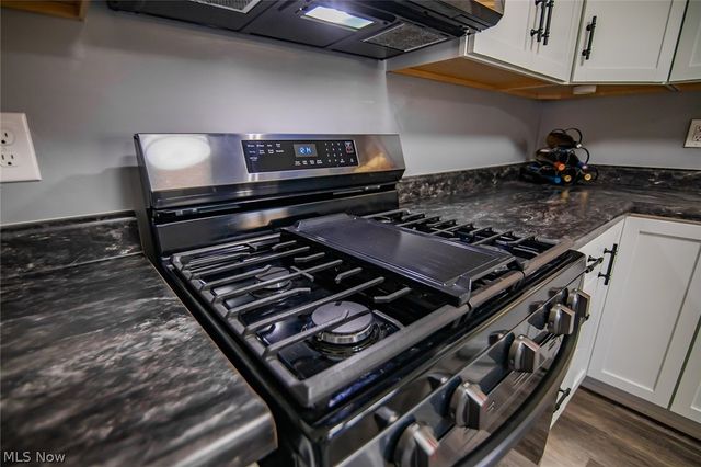 19 Osborne Street, Washington, WV 26181