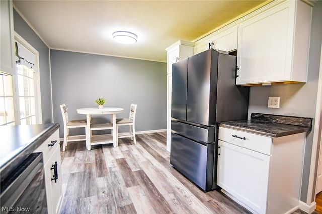 19 Osborne Street, Washington, WV 26181