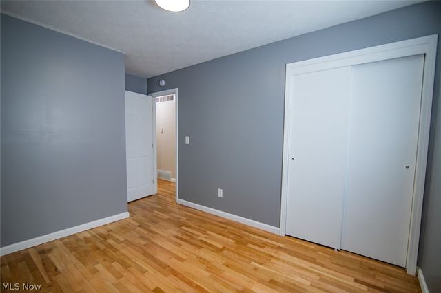 19 Osborne Street, Washington, WV 26181