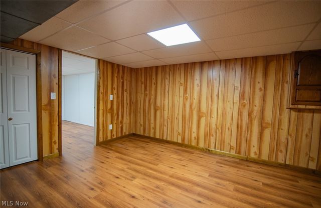 19 Osborne Street, Washington, WV 26181