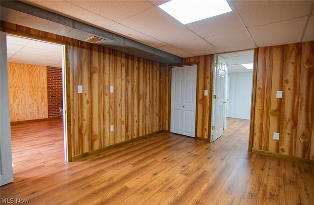 19 Osborne Street, Washington, WV 26181