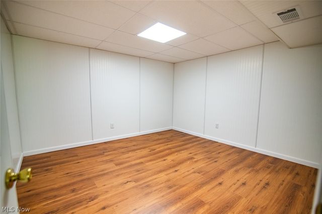 19 Osborne Street, Washington, WV 26181