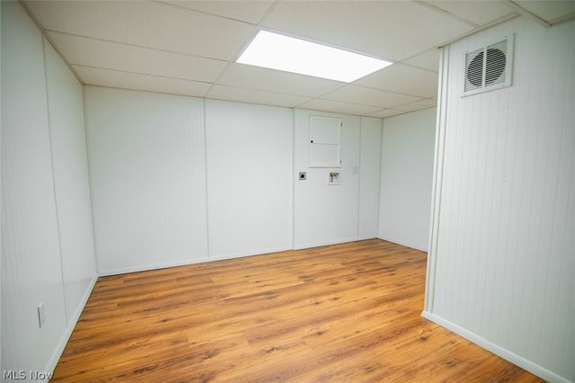 19 Osborne Street, Washington, WV 26181