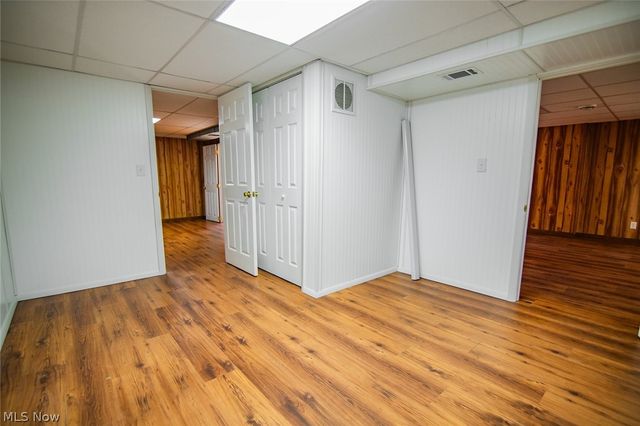 19 Osborne Street, Washington, WV 26181