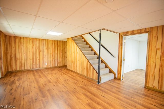 19 Osborne Street, Washington, WV 26181
