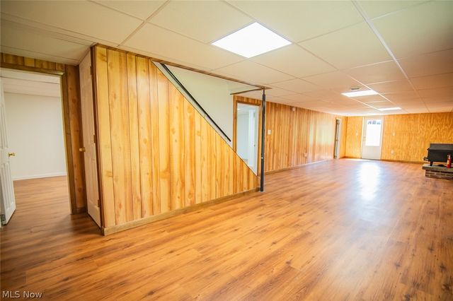19 Osborne Street, Washington, WV 26181