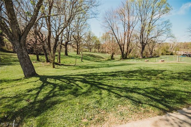 19 Osborne Street, Washington, WV 26181
