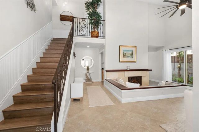 24342 Cardinal, Lake Forest, CA 92630