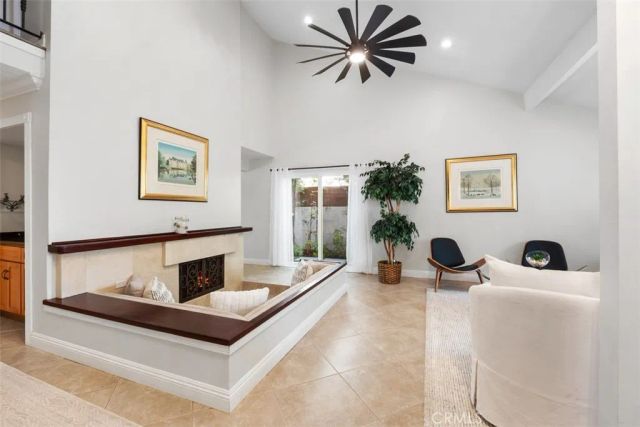 24342 Cardinal, Lake Forest, CA 92630