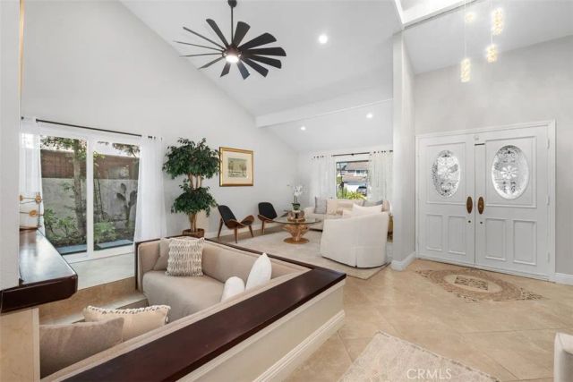 24342 Cardinal, Lake Forest, CA 92630