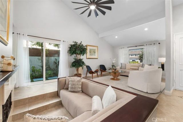 24342 Cardinal, Lake Forest, CA 92630