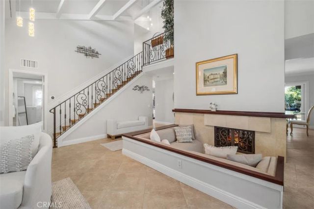 24342 Cardinal, Lake Forest, CA 92630