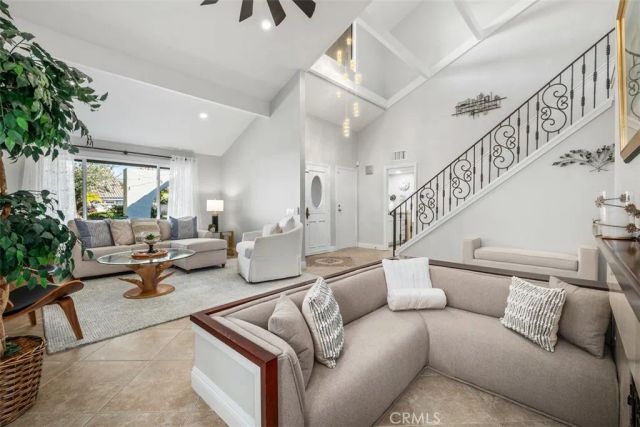 24342 Cardinal, Lake Forest, CA 92630