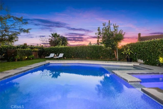 24342 Cardinal, Lake Forest, CA 92630