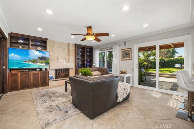 24342 Cardinal, Lake Forest, CA 92630