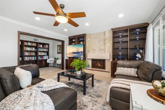 24342 Cardinal, Lake Forest, CA 92630