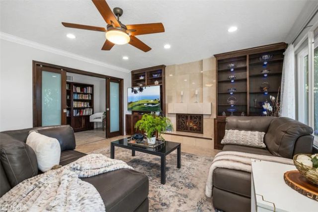 24342 Cardinal, Lake Forest, CA 92630