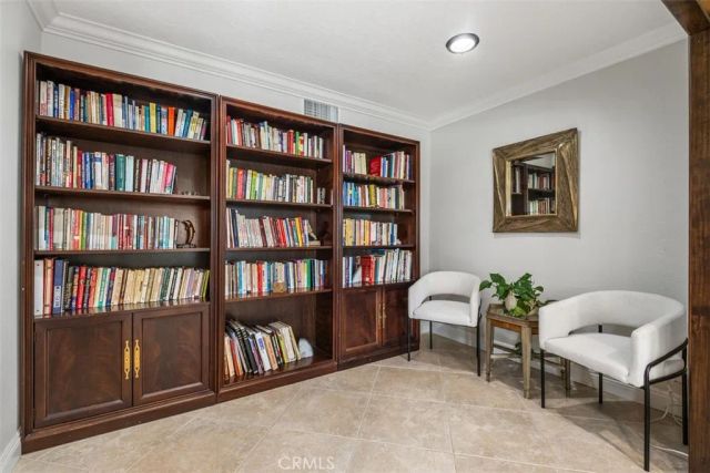 24342 Cardinal, Lake Forest, CA 92630