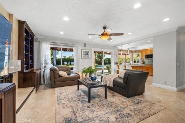 24342 Cardinal, Lake Forest, CA 92630