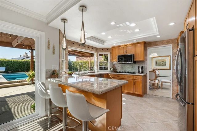 24342 Cardinal, Lake Forest, CA 92630