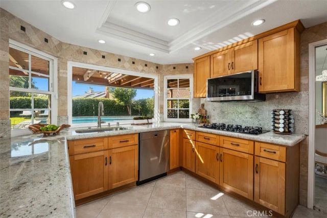 24342 Cardinal, Lake Forest, CA 92630