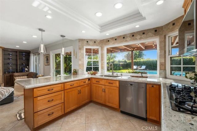 24342 Cardinal, Lake Forest, CA 92630