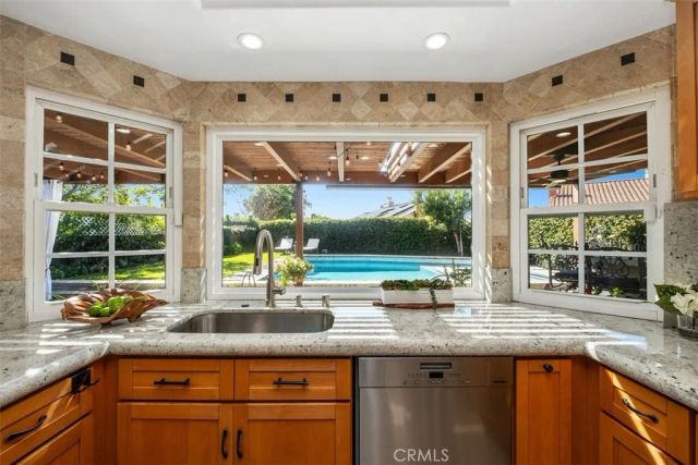 24342 Cardinal, Lake Forest, CA 92630