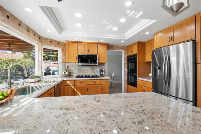 24342 Cardinal, Lake Forest, CA 92630