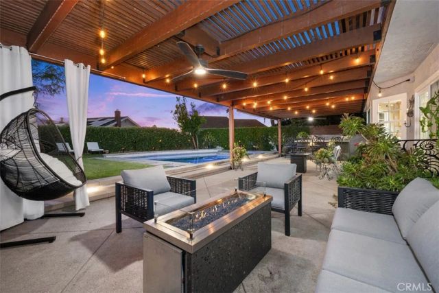 24342 Cardinal, Lake Forest, CA 92630