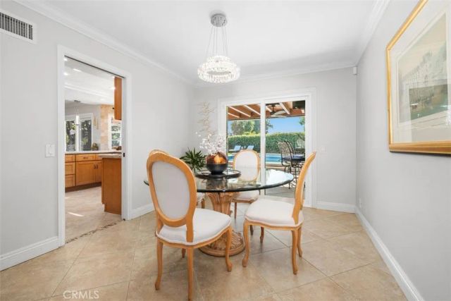 24342 Cardinal, Lake Forest, CA 92630