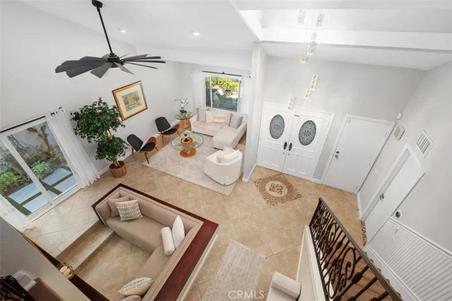 24342 Cardinal, Lake Forest, CA 92630