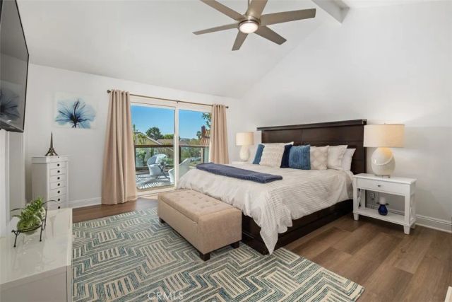 24342 Cardinal, Lake Forest, CA 92630