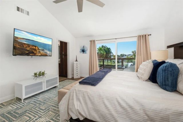 24342 Cardinal, Lake Forest, CA 92630