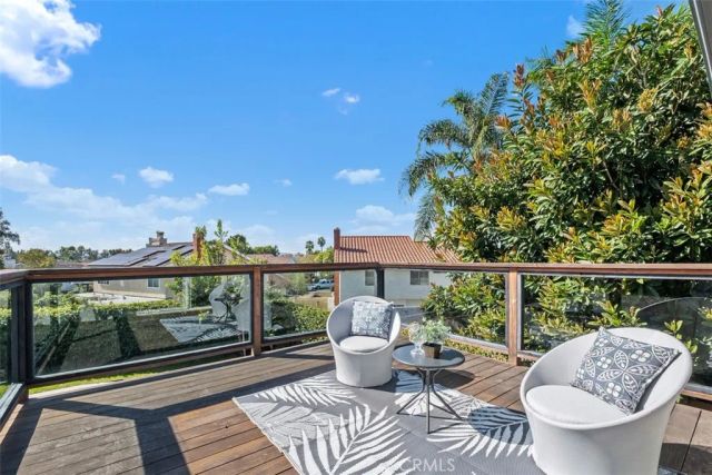 24342 Cardinal, Lake Forest, CA 92630