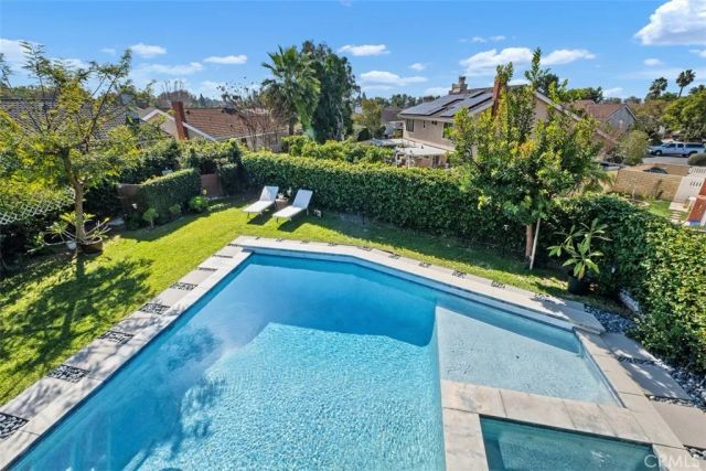 24342 Cardinal, Lake Forest, CA 92630