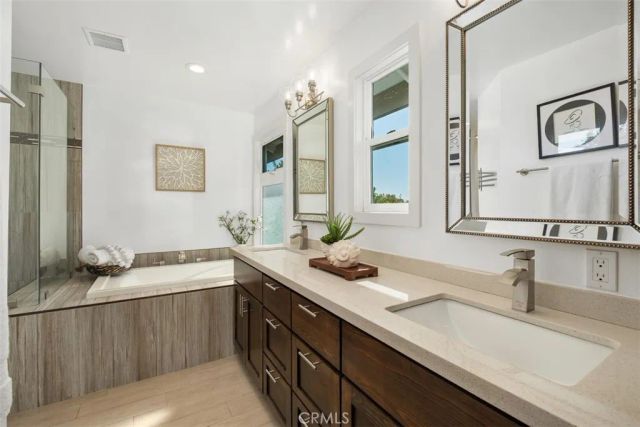 24342 Cardinal, Lake Forest, CA 92630