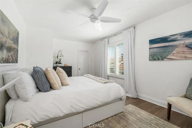 24342 Cardinal, Lake Forest, CA 92630