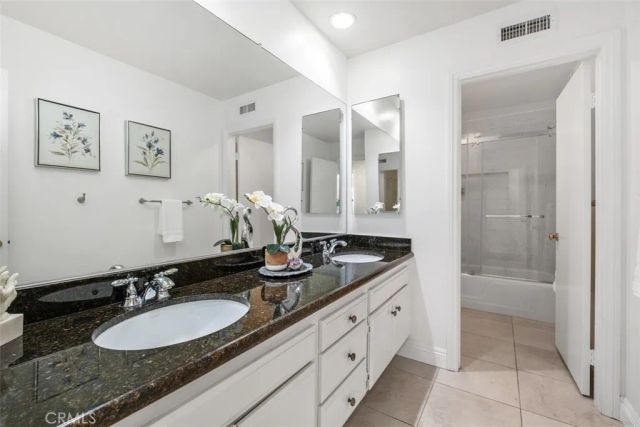 24342 Cardinal, Lake Forest, CA 92630