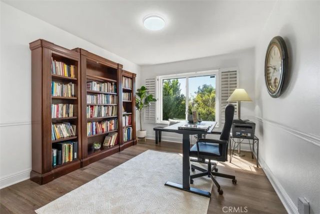 24342 Cardinal, Lake Forest, CA 92630