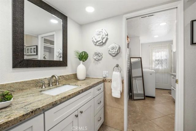 24342 Cardinal, Lake Forest, CA 92630