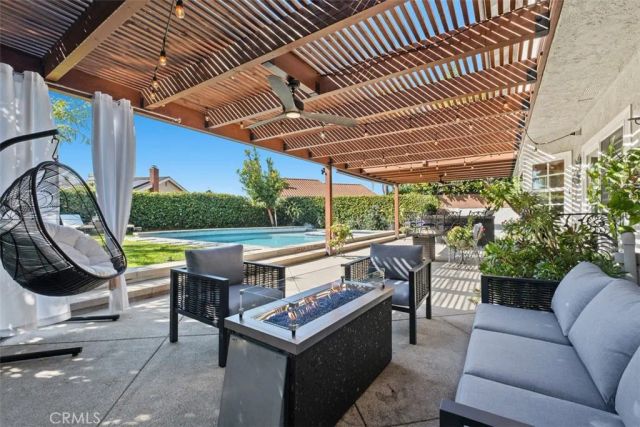 24342 Cardinal, Lake Forest, CA 92630