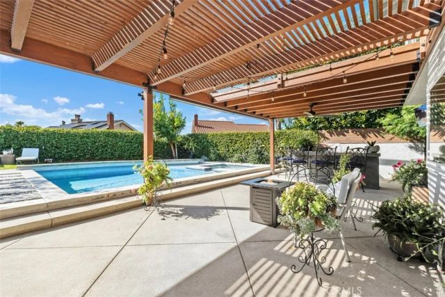 24342 Cardinal, Lake Forest, CA 92630