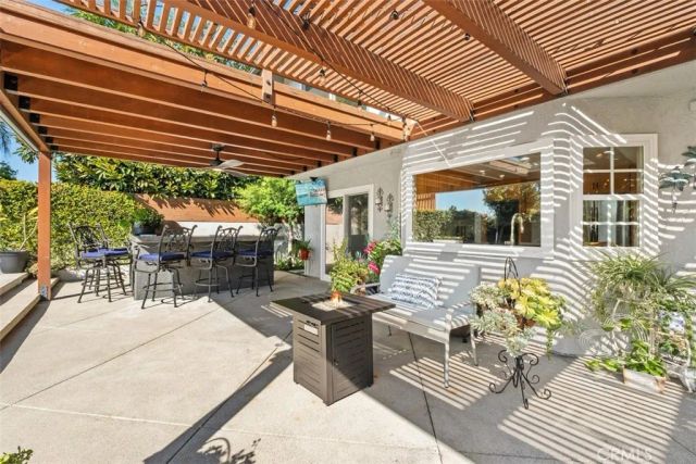 24342 Cardinal, Lake Forest, CA 92630