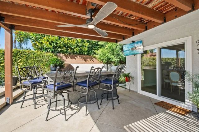 24342 Cardinal, Lake Forest, CA 92630