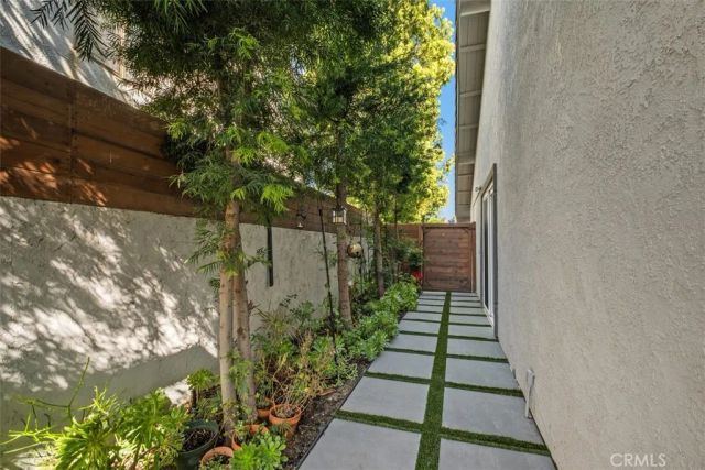 24342 Cardinal, Lake Forest, CA 92630